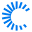 premium-energy.be FavIcon