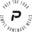 prepthefood.nl FavIcon
