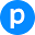 presis.nl FavIcon