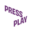 pressplay.nl FavIcon