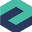 preventic.be FavIcon