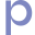 preventy.nl FavIcon