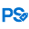 pricescout.nl FavIcon