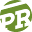 prik-media.com FavIcon