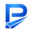 primefloorcare.nl FavIcon