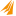 prinsvanoranje.nl FavIcon