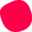 print.com FavIcon