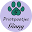 printpootjesginny.nl FavIcon