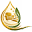 pristinemeubelreiniging.nl FavIcon