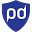 privacydirect.nl FavIcon