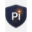 privacyinsightsolutions.com FavIcon