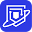 privacytips.net FavIcon