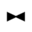 priveober.nl FavIcon