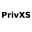 privxs.com FavIcon