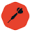 pro-darts.be FavIcon