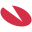 proactive-software.com FavIcon