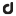 proaudioeducation.nl FavIcon