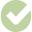 procedura.nl FavIcon