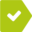 procesgemak.nl FavIcon