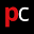 processcontrol.nl FavIcon