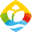 procona.com FavIcon