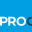 procurance.nl FavIcon