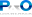 prodakwerker.nl FavIcon