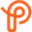prodigygame.com FavIcon