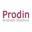 prodin.nl FavIcon
