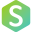productdesignstudios.nl FavIcon