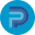 productionprinterparts.com FavIcon