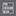 profashionwear-shop.nl FavIcon