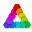 professionelementor.nl FavIcon