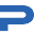 profi-sec.nl FavIcon
