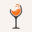 profijtwijn.nl FavIcon