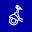 profiscooter.nl FavIcon