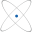 progenion.nl FavIcon
