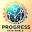 progress-yourworld.nl FavIcon