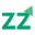 progrezz.nl FavIcon
