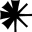 projectenki.com FavIcon