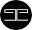 projectevolution.be FavIcon