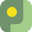 projoules.com FavIcon