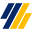 promasafe.nl FavIcon
