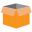 pronkgeschenken.nl FavIcon