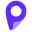 proproll.com FavIcon