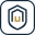 proveda.ch FavIcon
