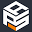 psa-ra.nl FavIcon