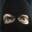 pssecurityteam.be FavIcon