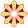 psychologe.nl FavIcon