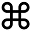 psychologenpraktijkpiek.nl FavIcon